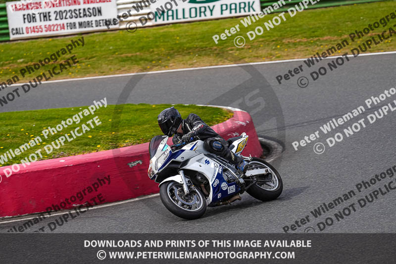 enduro digital images;event digital images;eventdigitalimages;mallory park;mallory park photographs;mallory park trackday;mallory park trackday photographs;no limits trackdays;peter wileman photography;racing digital images;trackday digital images;trackday photos